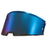 LS2 Visor for Advant Helmet