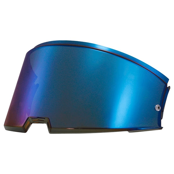 LS2 Visor for Advant Helmet