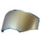 LS2 Visor for Advant X Helmet