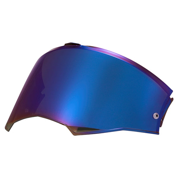 LS2 Visor for Advant X Helmet