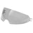LS2 Shield for Challenger Helmet
