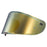 LS2 Shield for Challenger Helmet