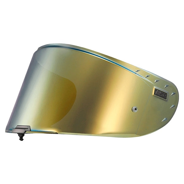 LS2 Shield for Challenger Helmet