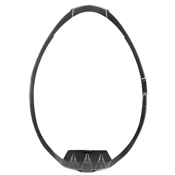 LS2 Bezel Down