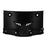 LS2 FF818 Chin Curtain