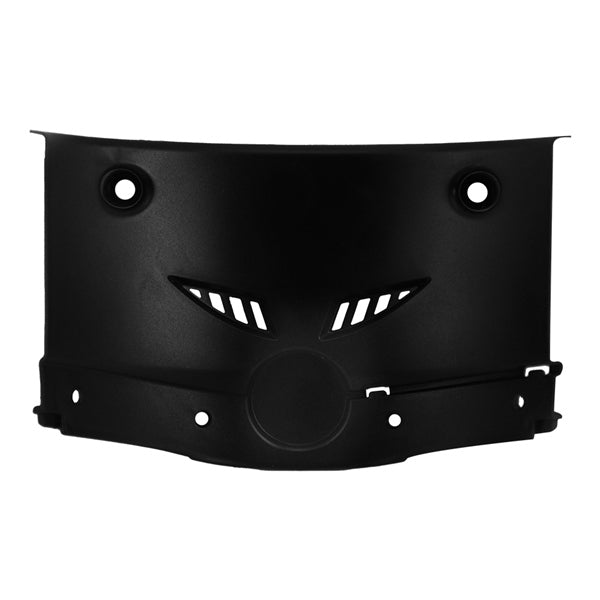 LS2 FF818 Chin Curtain