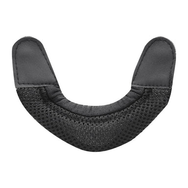 LS2 FF818 Chin Curtain