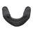 LS2 FF818 Chin Curtain