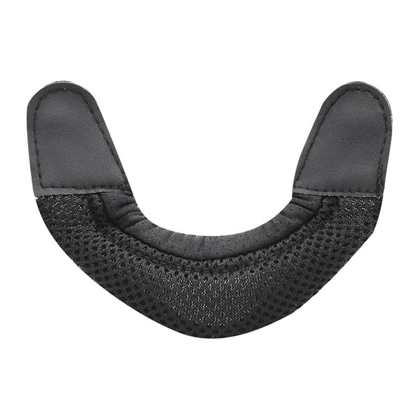 LS2 FF818 Chin Curtain