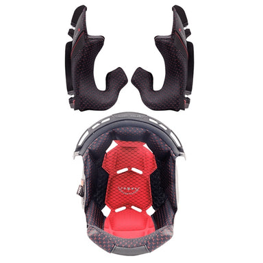 LS2 Inner Linner