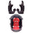 LS2 Inner Linner