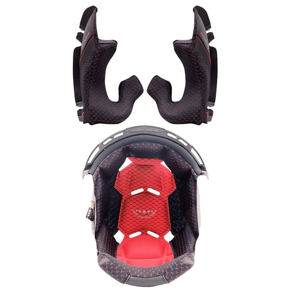 LS2 Inner Linner