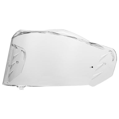 LS2 Visor for FF818 Helmet