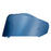 LS2 Visor for FF818 Helmet
