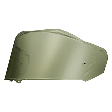 LS2 Visor for FF818 Helmet