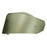 LS2 Visor for FF818 Helmet
