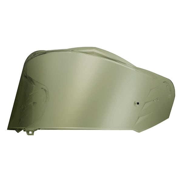 LS2 Visor for FF818 Helmet