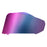 LS2 Visor for FF818 Helmet