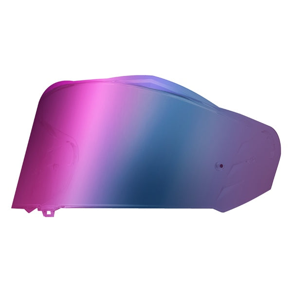 LS2 Visor for FF818 Helmet