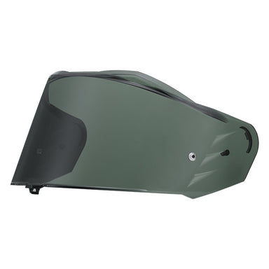 LS2 Visor for FF818 Helmet