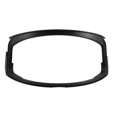 LS2 Visor for FF818 Helmet