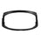 LS2 Visor for FF818 Helmet