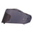 LS2 Visor for FF818 Helmet