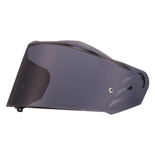 LS2 Visor for FF818 Helmet