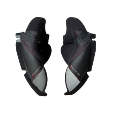 LS2 Cheek pad for Infinity II Helmet