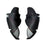 LS2 Cheek pad for Infinity II Helmet