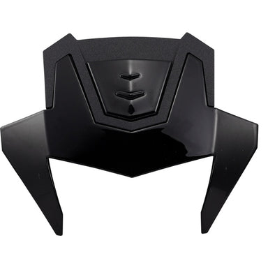 LS2 PF618 Top Air Vent