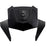 LS2 PF618 Top Air Vent