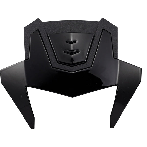 LS2 PF618 Top Air Vent