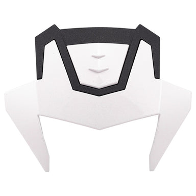 LS2 PF618 Top Air Vent
