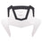 LS2 PF618 Top Air Vent