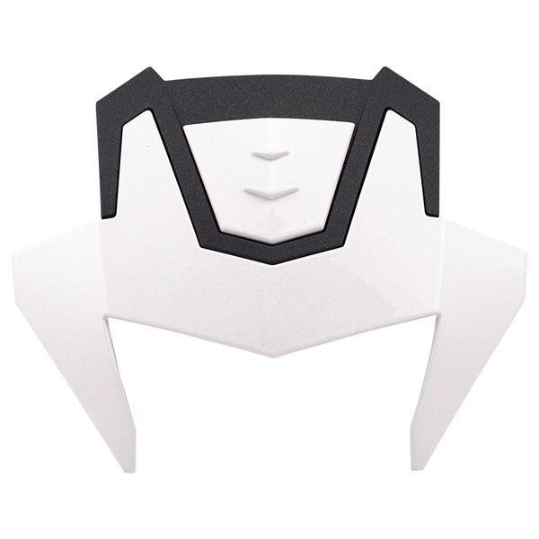 LS2 PF618 Top Air Vent