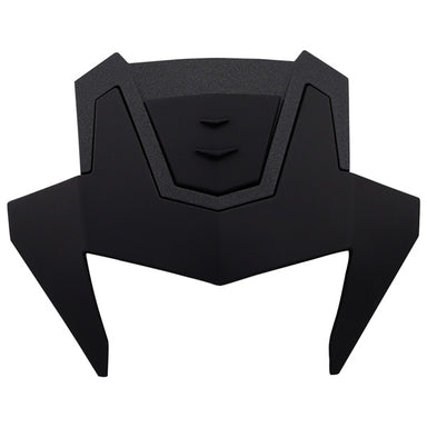 LS2 PF618 Top Air Vent
