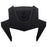 LS2 PF618 Top Air Vent