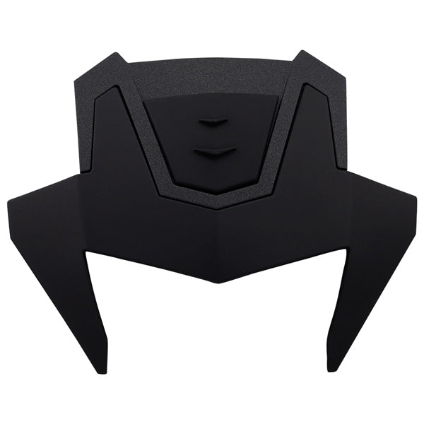 LS2 PF618 Top Air Vent