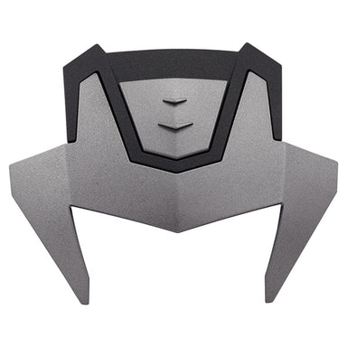 LS2 PF618 Top Air Vent