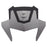 LS2 PF618 Top Air Vent