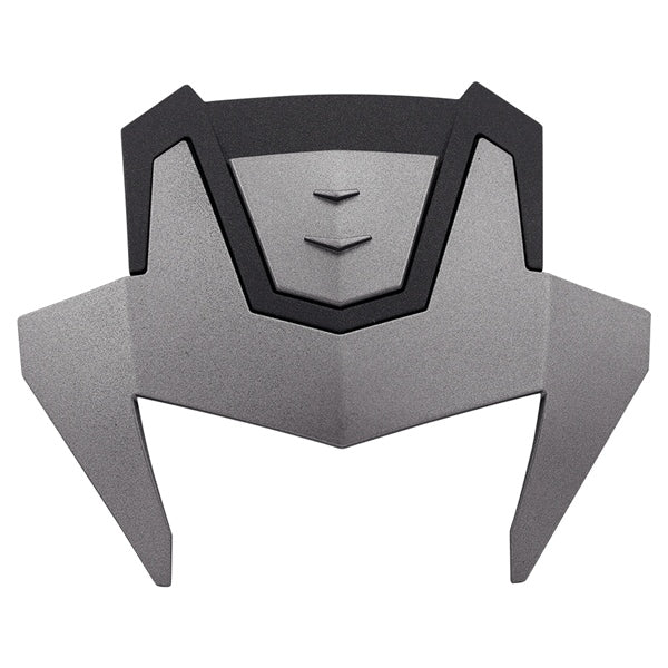 LS2 PF618 Top Air Vent