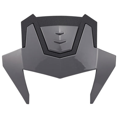LS2 PF618 Top Air Vent