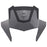 LS2 PF618 Top Air Vent