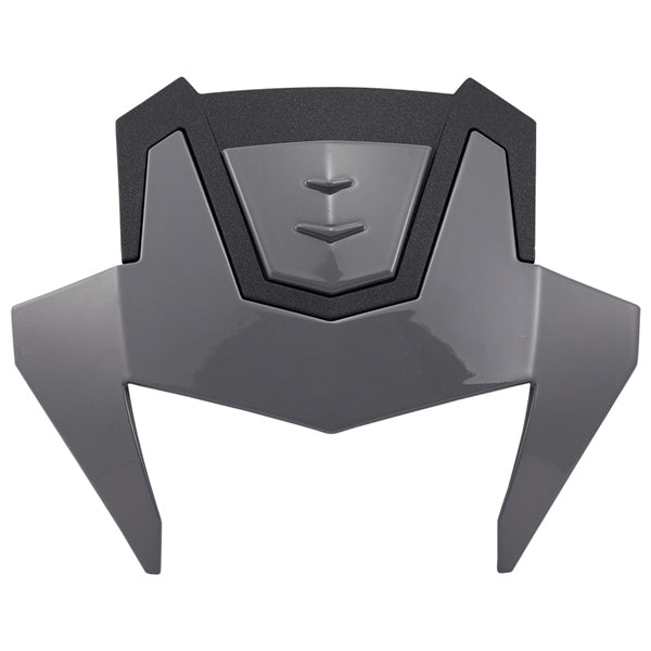 LS2 PF618 Top Air Vent