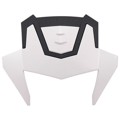 LS2 PF618 Top Air Vent
