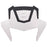 LS2 PF618 Top Air Vent