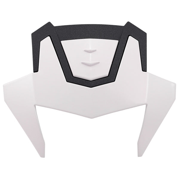 LS2 PF618 Top Air Vent