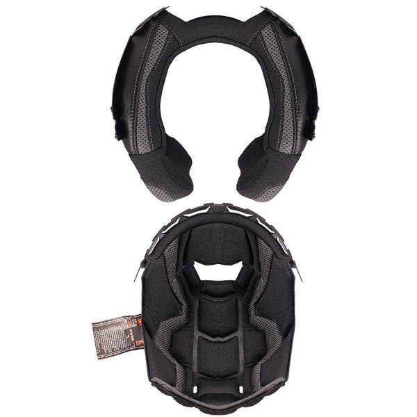 LS2 Inner Linner