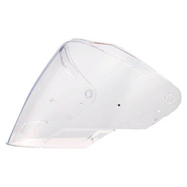 LS2 Visor for OF618 Helmet